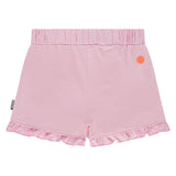 Stains & Stories Girls Skort Lila