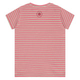 Stains & Stories Girls T-Shirt Streep
