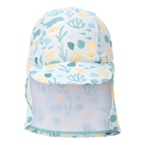 Little Dutch Zwempet Seashells Multi-Colour