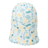 Little Dutch Zwempet Seashells Multi-Colour