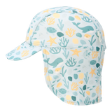 Little Dutch Zwempet Seashells Multi-Colour