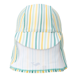 Little Dutch Zwempet Stripes Multi-Colour