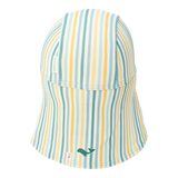 Little Dutch Zwempet Stripes Multi-Colour
