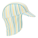 Little Dutch Zwempet Stripes Multi-Colour