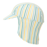 Little Dutch Zwempet Stripes Multi-Colour