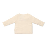 Little Dutch Newborn Longsleeve Sand