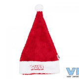 VIB Kerstmuts Baby
