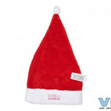 VIB Kerstmuts Voor Volwassenen