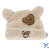 VIB Teddy Muts - Bear