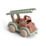 Viking Toys Brandweer