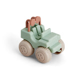 Viking Toys Jeep