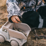 Viking Toys Kiepauto XL