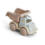 Viking Toys Kiepauto XL