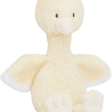 Happy Horse Cosy Duck - 34cm