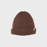 Z8 Newborn Muts Malak - Gebreid - Autumn