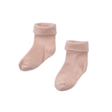 Z8 Newborn Sokjes Avelino - Sorbetto